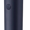 男の身だしなみをスマートに！「Xiaomi Mijia Electric Shaver S101」で手軽にシェービングしろ