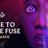 【歌詞和訳】Fire To the Fuse：ファイア・トゥー・ザ・ヒューズ - League of Legends, Jackson Wang & 88rising：リーグ・オブ・レジェンド、ジャクソン＆８８ライジング