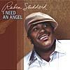 このアーティストがすごい！〜Ruben Studdard～【おまけつき】