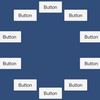 【Unity】uGUI でオブジェクトを円形に配置できる「uGUI-Circle-Layout-Group」紹介