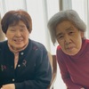 今日で3月もおしまいですね．．．