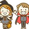 ハロウィンはプリンセスになっちゃおう！