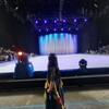 初めてのディズニー・オン・アイス☆LaLa arene TOKYO-BAYに行ってきました(*'ω'*)