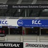 ＷＴＣＣ　テスト　グラスタ　編