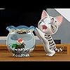 テレビ東京のネコアニメ『こねこのチー　ポンポンらー大冒険』再開！！