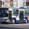 大分バス　12682