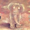 大人にもためになる絵本！