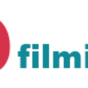 Online Film izleme Sitesi