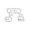 ArduinoからPOSTでデータを送信してNode.jsで受け取る