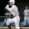 高校野球：九州大会決勝に濟々黌と沖縄尚学