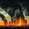 二酸化炭素は汚染物質ではないし、地球の気温をコントロールしているわけでもない