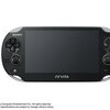 PlayStation Vitaが普通に予約できる