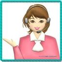 シネマの恋人たち