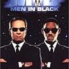 Men In Black