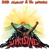 〘ラジオ・スイス・ポップ(Radio Swiss Pop)〙も聴いてみよう！ｖ＾＾＜21＞『ボブ・マーリー&ザ・ウェイラーズ(Bob Marley & The Wailers)／アップライジング(Uprising)【AMU[ULTRA HD]】【SPD】』｜レゲエ聴きながらインドア励んで猛暑を乗り切ろう！ｖ＾＾若者は猛暑なんのそのアウトドアじゃ＾＾ｖ！爺も外に行きたいゾッと；＿；・；＿；