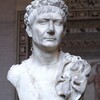ローマ帝国の成立と3世紀の危機