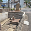 門司「風呂の井戸」はなぜ湧き出たのか？　福岡県北九州市門司区柳町