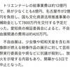 「愛知トリエンナーレが大炎上した訳は‼️」