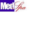 MedSpa Cosmetic & Plastic Surgery Clinic