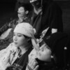 SHINeeの”Attention “が好きすぎて心がふわふわするという話
