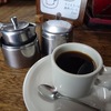 築地場外『網兼』『センリ軒』『TSUKIJI PEPPERS CAFE』。(2024.9.21土)
