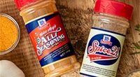 【実際に調べた】スパイス21の売ってる場所は？業務スーパー？イオン？カルディ？販売店？