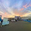 北海道キャンプ最終日も存分に楽しもう！新日本海フェリーの旅（北海道）＃174
