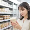コンビニでカップのおかゆは買える？種類や選び方をやさしく紹介