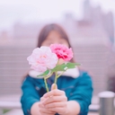 Yuri Blog ~暮らしのお役立ち情報~