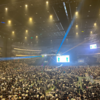 【朝倉未来】2024夏"超RIZIN3”参戦記～3【平本蓮】