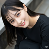 【その②】レジェンドPJ「瞳さん」とのデートレポート