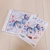 MEZZO” 1st Album “Intermezzo”を購入しました！