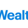 投資信託WealthNaviの運用成績＆メモ（23ヶ月:2019年7月末）