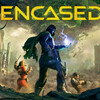 PC『 Encased: A Sci-Fi Post-Apocalyptic RPG』Dark Crystal Games