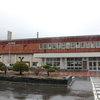 新夕張駅