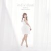 高垣彩陽『individual』 6.6