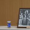 動画・6.9杉田育男さんを偲ぶ会と大久保製壜闘争の記録上映会  全編版
