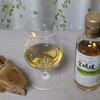 宮城峡モルティ＆ソフト