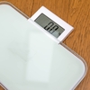 楽して痩せたい食べたい運動したくない。そんなあなたにおすすめな４つの方法