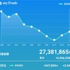 3/13結果