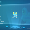 【ポケモンZA】野生のケロマツの簡単な捕まえ方