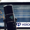 VOICEPEAKと私 2023ver.【アドカレ2023/9日目】