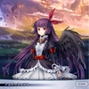 メギド72ブログ　メインストーリー九章二節　89話-3（後編その2）「こいつらも謎ネームだったんか・・・」