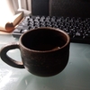 節約ファスティングでの気づきとこれから実行すること
