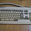 NEC PC-8800 キーボード