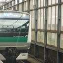 ブルパレ鉄道乗車記