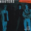 【星の綺麗な夜のお散歩に。】 Satellite / The Hooters（1987）