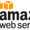 AWS (Amazon Web Services)