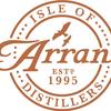 【Scotch】THE ARRAN(アラン) とは 「味、由来、値段」についてご紹介。