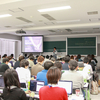 サイレント・ニーズを探る5つのステップ ー #UXJapan Forum 2015
